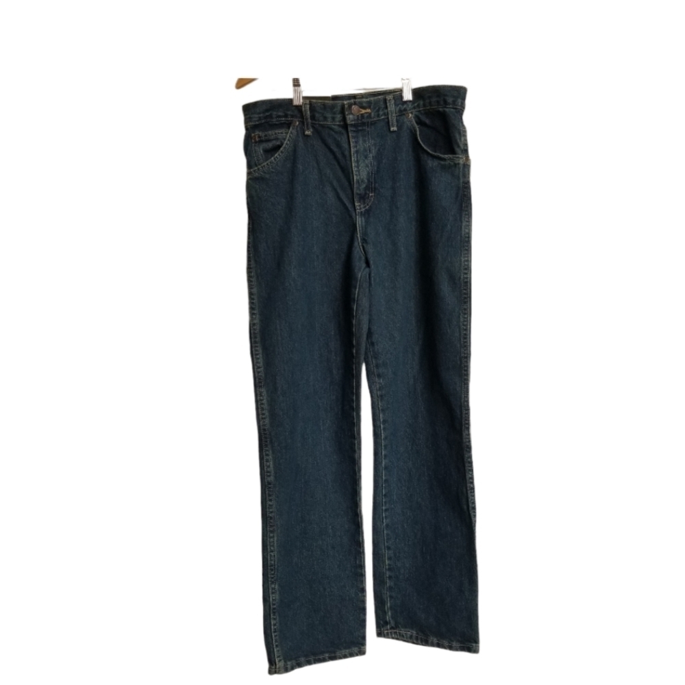 NEW Dickies 5 pocket work jeans